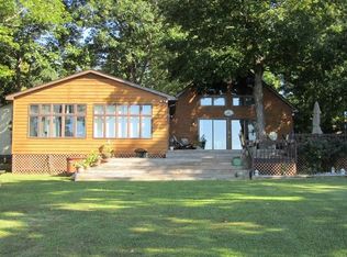 14 Indigo Point, Waterloo, SC 29384