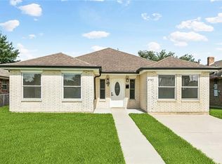 3712 Lime St, Metairie, LA 70006
