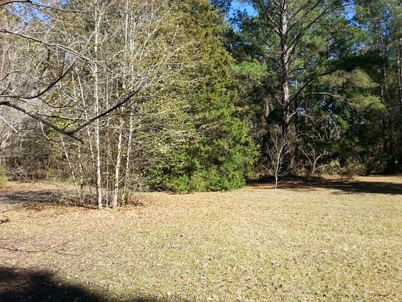 5th image of 1176 SW McClinton Dr