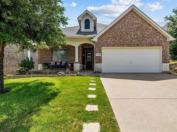 2nd image of 5908 Tuleys Creek Dr