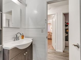 1216 Carter Dr, Oklahoma City, OK 73129