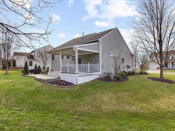 2nd image of 1729 Keela Dr
