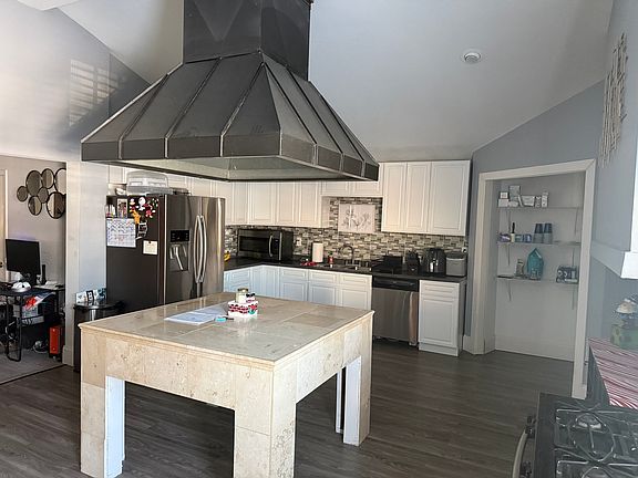 5th image of 2172 Niagara Falls Blvd #200