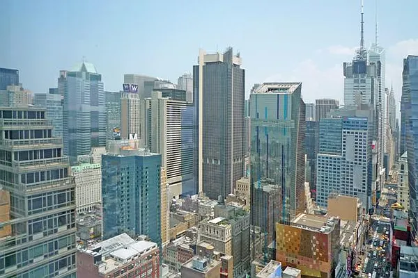 Rented by Nest Seekers International | media 24