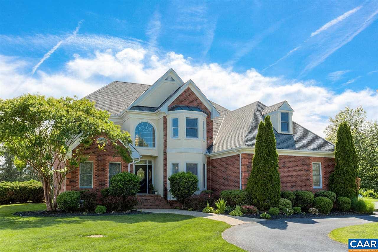 ky様 2616 Cedar Shake Ct, Oviedo, FL 32765 | MLS# TB8450888 | Redfin