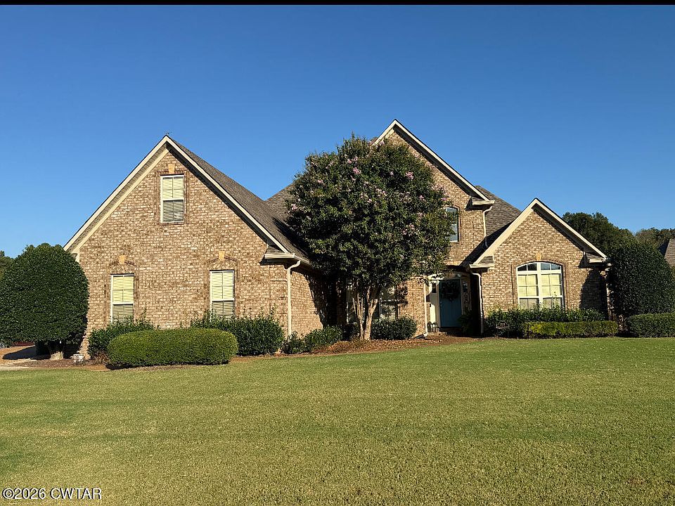 1st image of 205 Princeton Pl