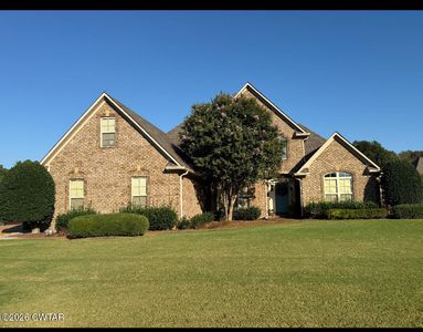 205 Princeton Pl, Jackson, TN, 38305