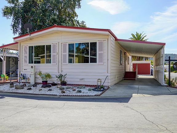 3rd image of 1597 Alamo Drive #214