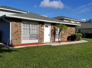 4155 White Pine Ave #4-1, Orlando, FL 32811