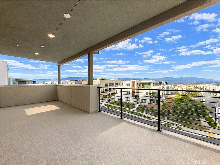 885 Poppy Ct — Photo 39