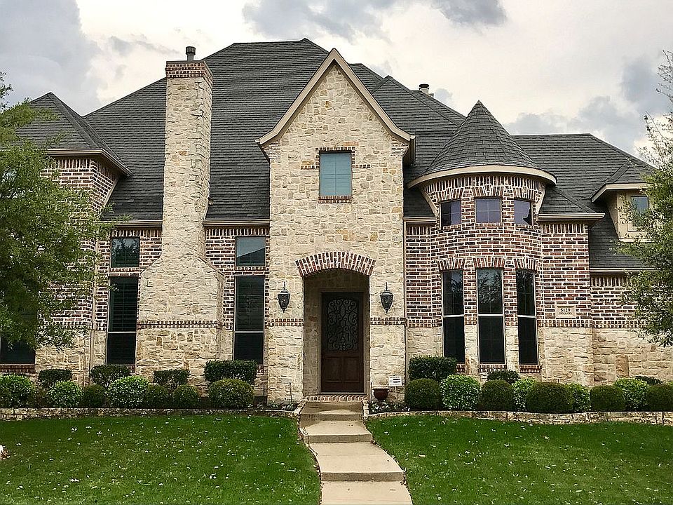 5129 Iroquois Dr.