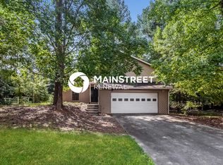 337 Windsor Walk SE, Conyers, GA 30094