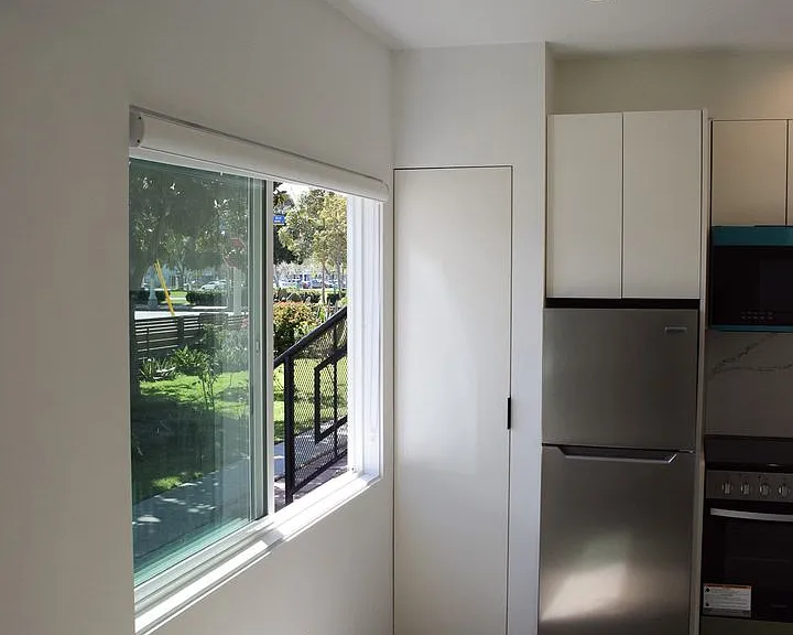 2041 Cloverfield Blvd — Photo 9