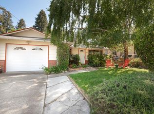 235 Ada Ave, Felton, CA
