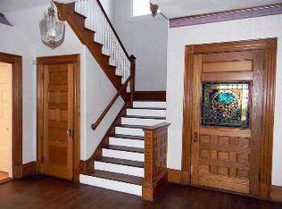 94 Shepley St, Auburn, ME 04210