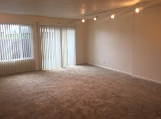 2759 Kilconway Ln, South San Francisco, CA 94080