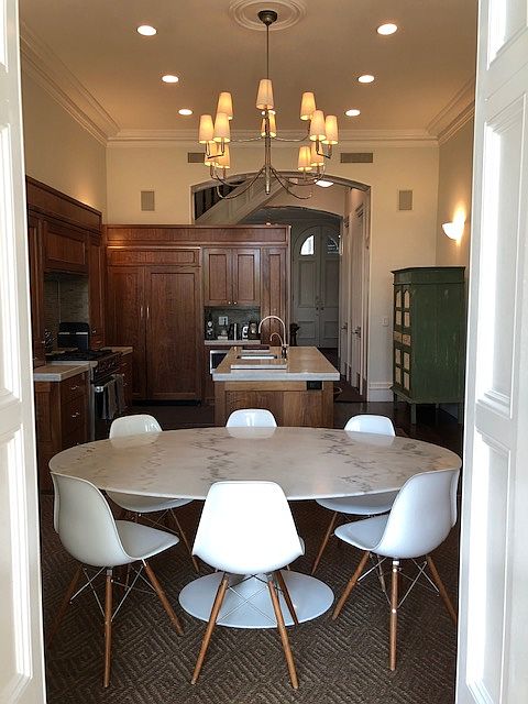 1st image of 36 Grace Ct #2