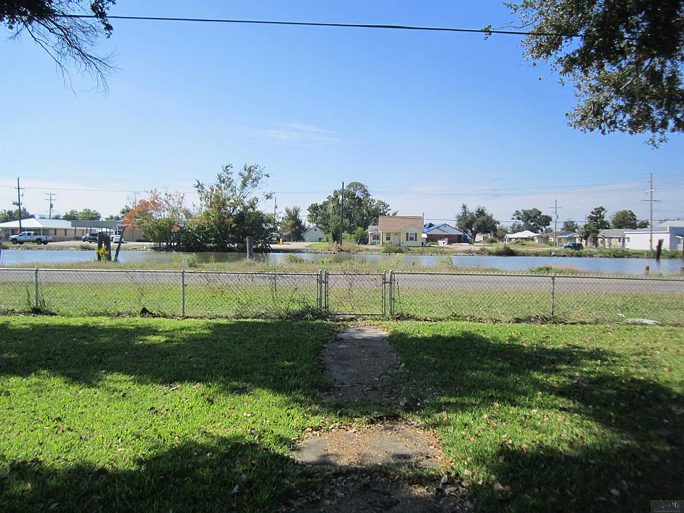 17489 E Main St, Galliano, LA 70354 Zillow