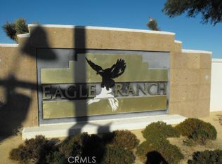 12531 Bermuda Ct, Victorville, CA 92392