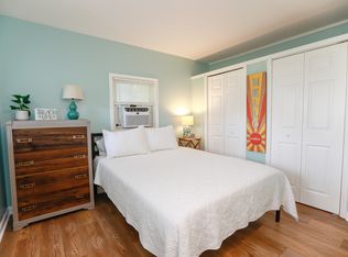 1711 E Ocean View Ave #3, Norfolk, VA 23503