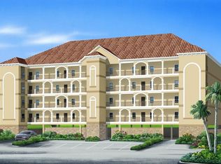 4215 Bayshore Dr #404, Bacliff, TX 77518