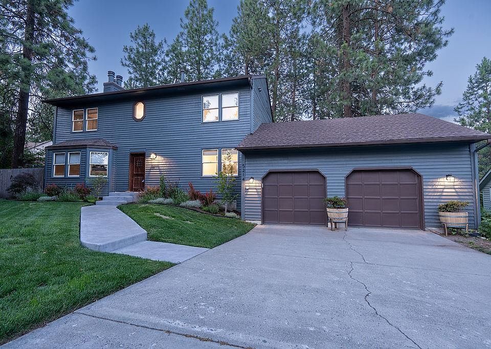 1st image of 5214 N Mulvaney Ct