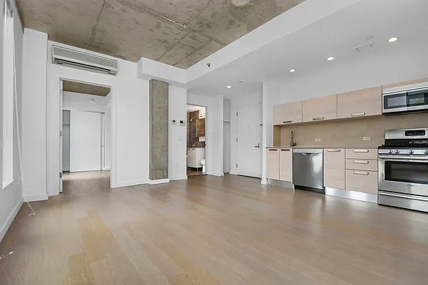 Rented by Compass | media 2