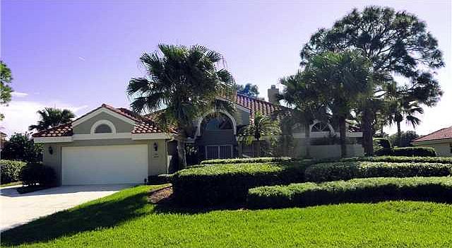 1st image of 2013 NW Laurel Oak Ln