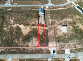 5400 Road 5914 #8, Cleveland, TX 77327