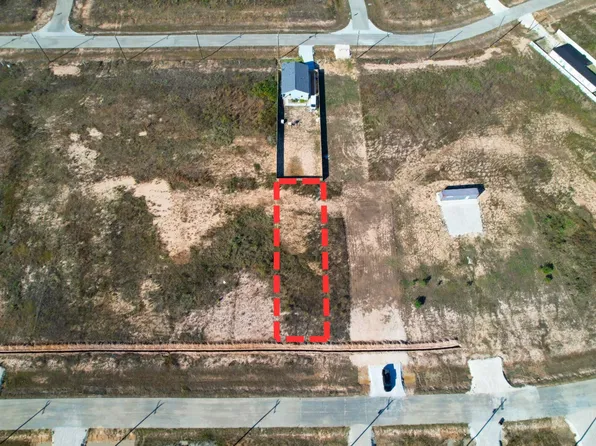 5400 Road 5914 #8, Cleveland, TX 77327