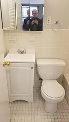 Rented by Prince Real Estate Associates LLC