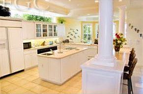 5th image of 16838 Captiva Dr