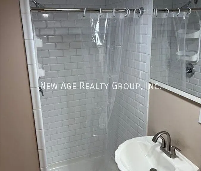 3203 Winter St — Photo 7