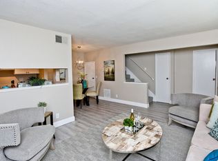 1065 Mohr Ln APT C, Concord, CA 94518