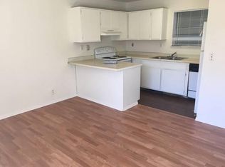 1365 Sunny Ct #3, San Jose, CA 95116