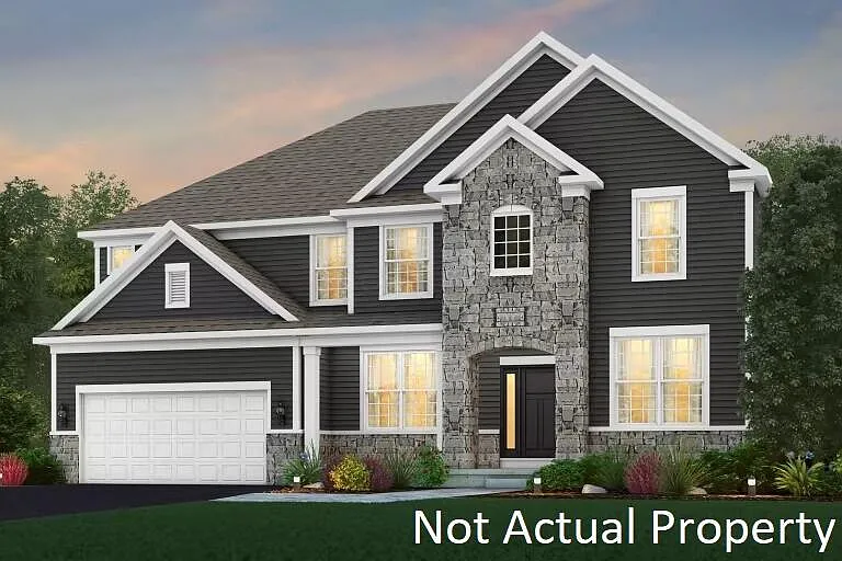 2819 Cleo St Lot 3520 photo 1