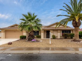 17820 N Azurite Dr, Sun City West, AZ 85375