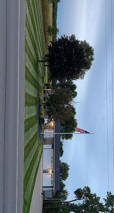 1st image of 7850 160th St E