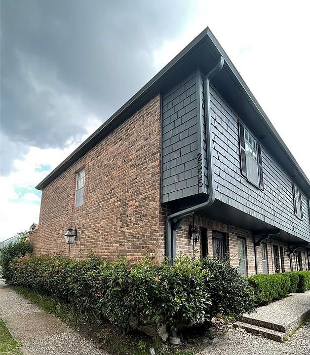 1st image of 2335 University Blvd APT 1