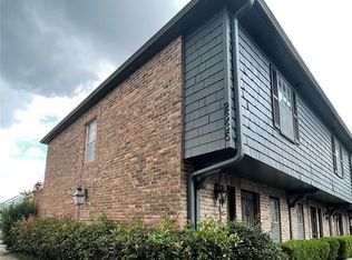 2335 University Blvd APT 1, Houston, TX 77005