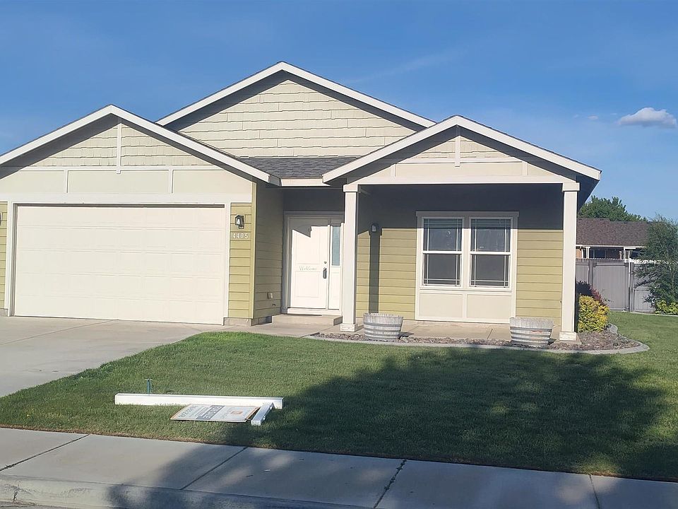1st image of 4405 Phoenix Ln