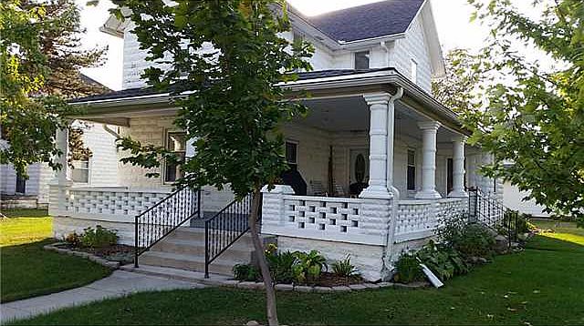 1st image of 100 W Cedar St