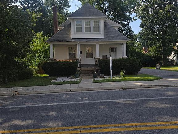 3rd image of 3614 Patterson Ave