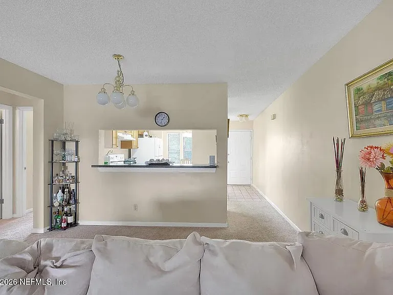 5615 San Juan Ave #606 — Photo 13