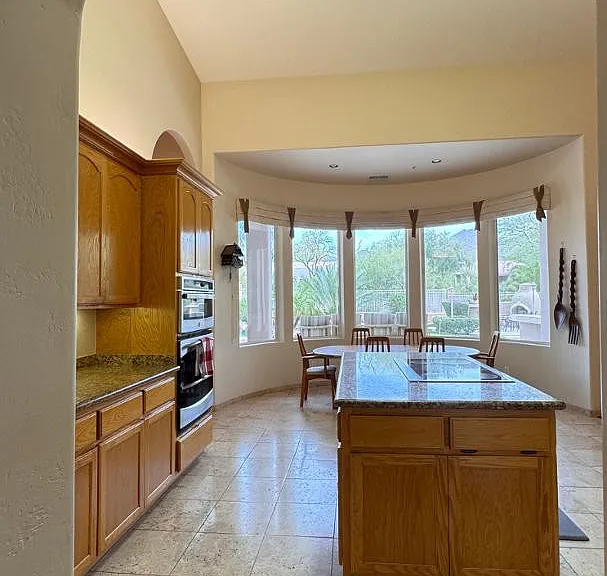 12838 E Altadena Dr — Photo 9