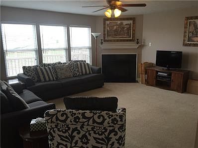 4th image of 7612 Lara Lee Dr