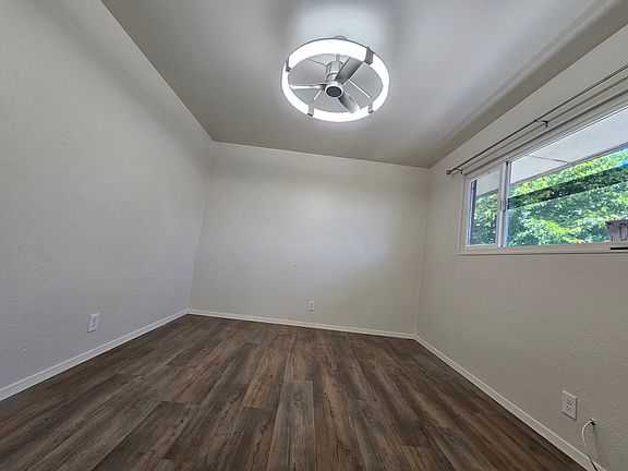 2nd image of 407 E Santa Fe Ave #407