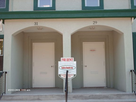 5th image of 21 Through 31 Linden Pl #12