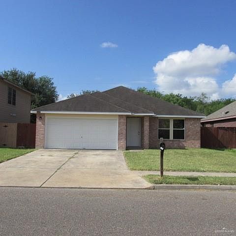 1st image of 2120 Llano Molano Ln