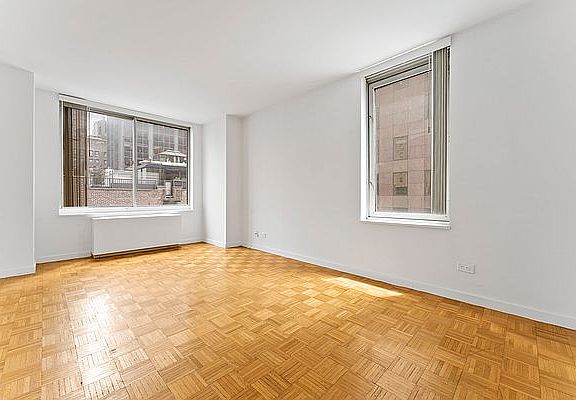 2nd image of 145 E 48th St APT 10G